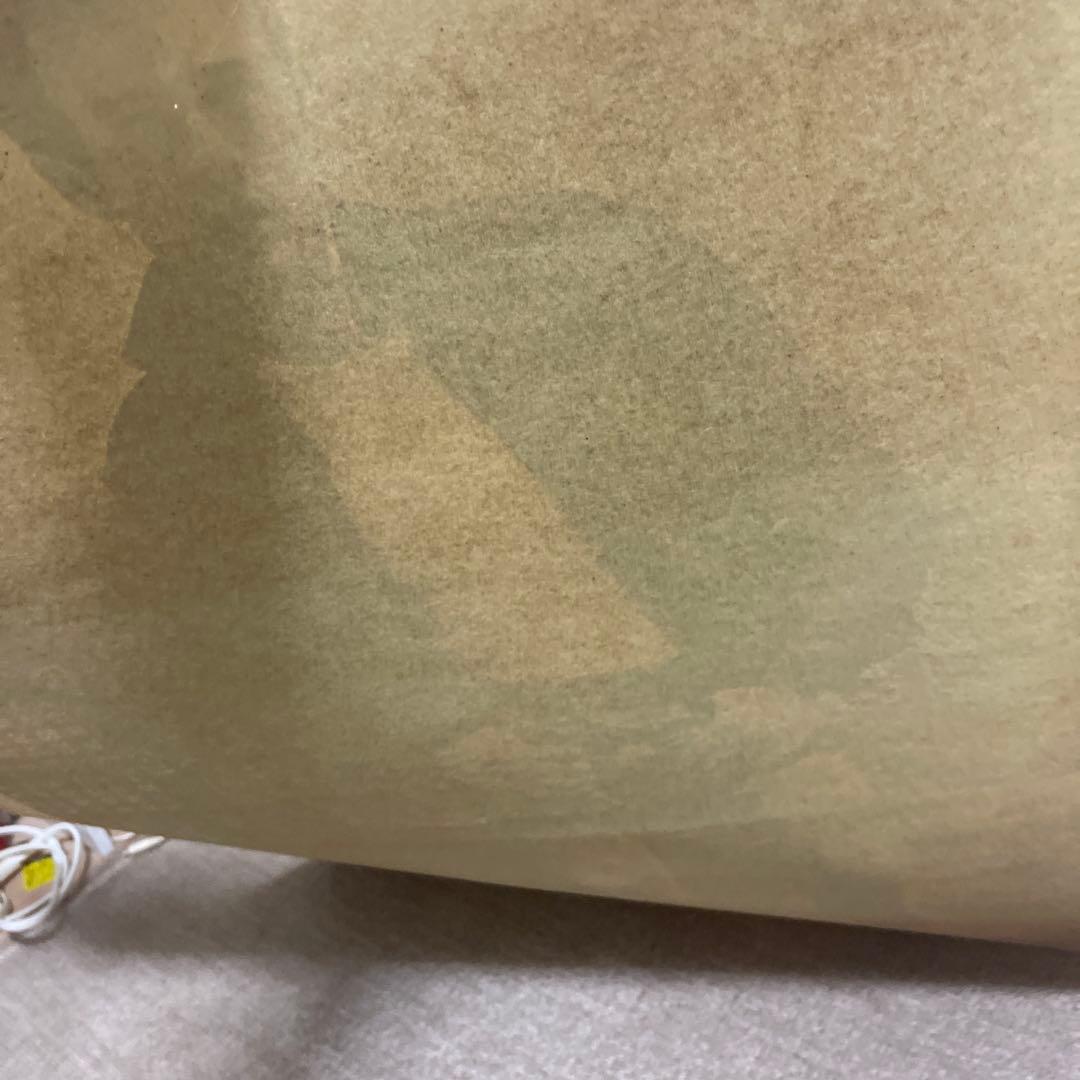 James Dean カレンダー ポスター 1998年