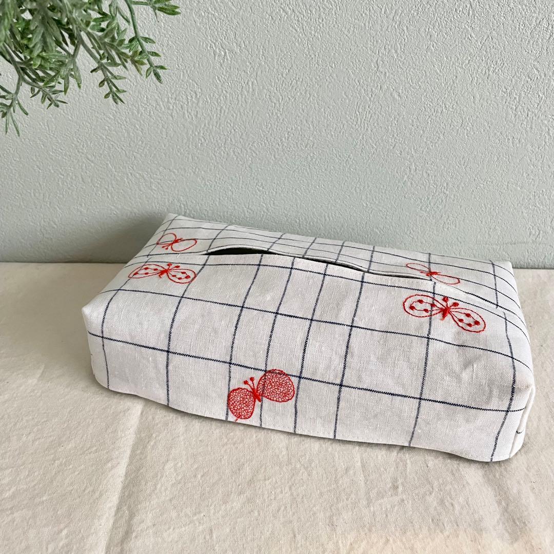 ✳︎yun✳︎ミナペルホネン ハンドメイド　オーダーページ