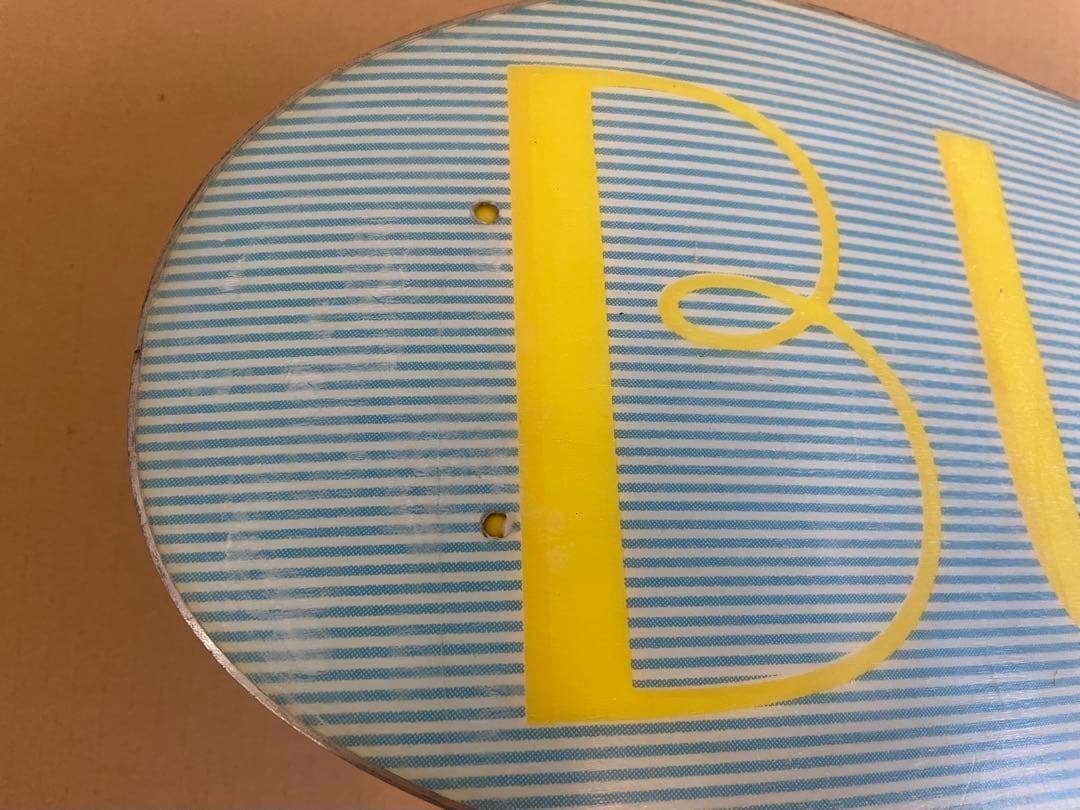 バートン ドラえもん アフター スクール スペシャル 90