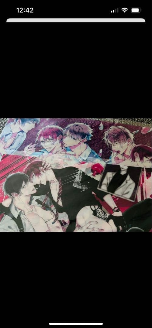 yucca-様ご確認ページ