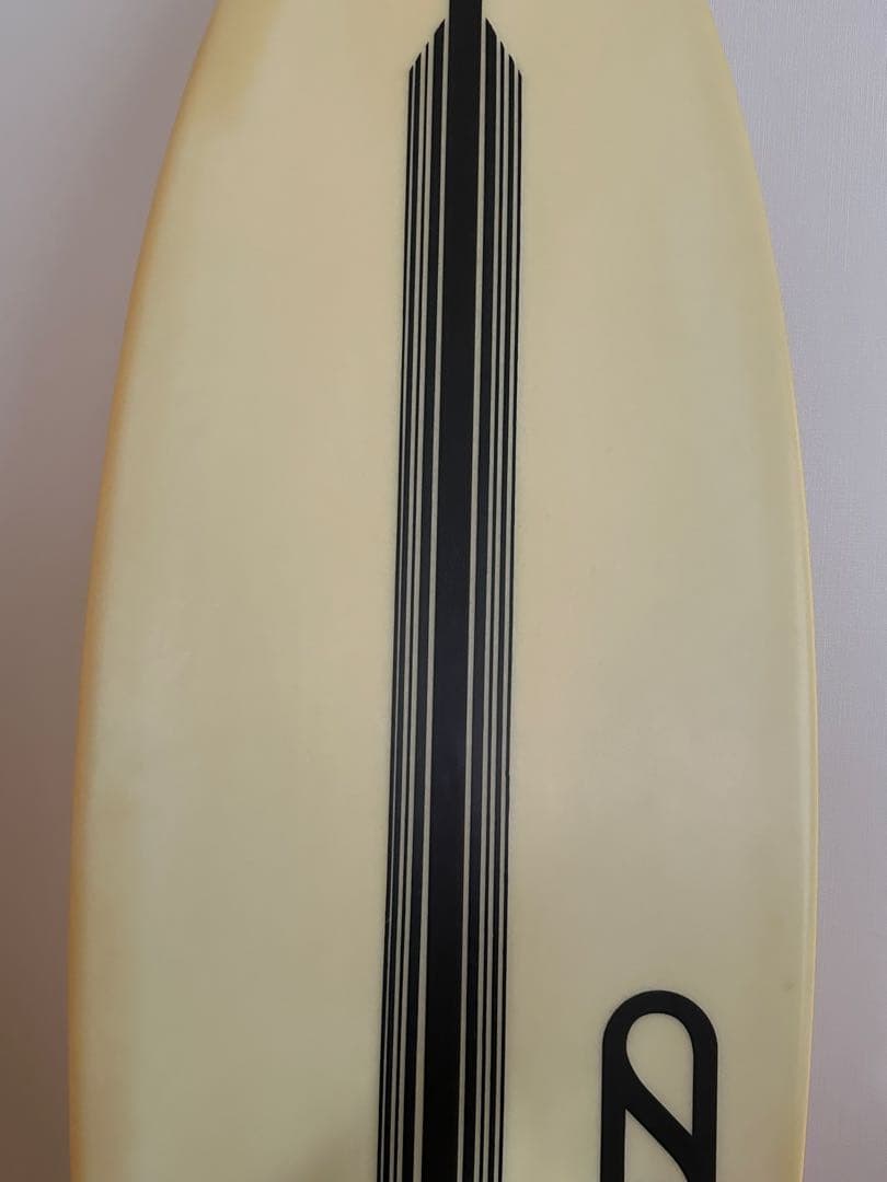 【専用】Tomo SCI-FI ショートボード LFT ファイヤーワイヤー