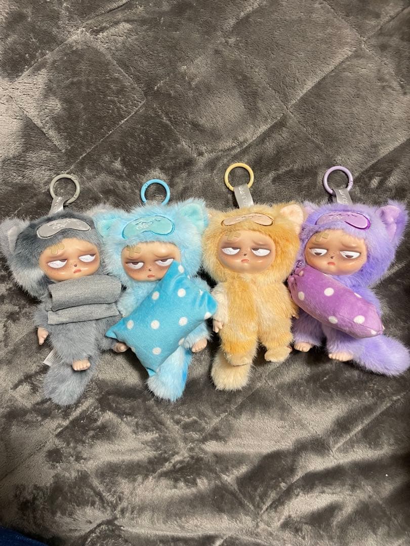 グランピピ シーズン2