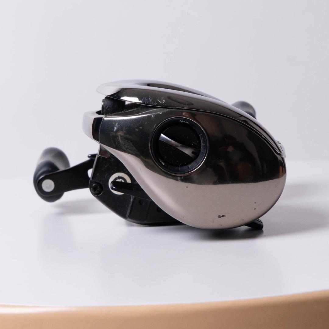 SHIMANO 21アンタレスDC XG RIGHT