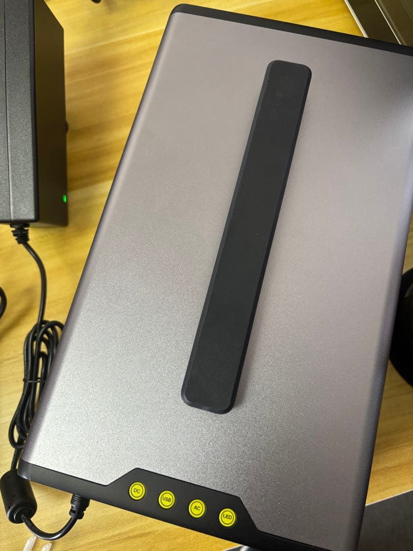 【A+】Acecow ポータブル電源 大容量 69600mAh/1030Wh