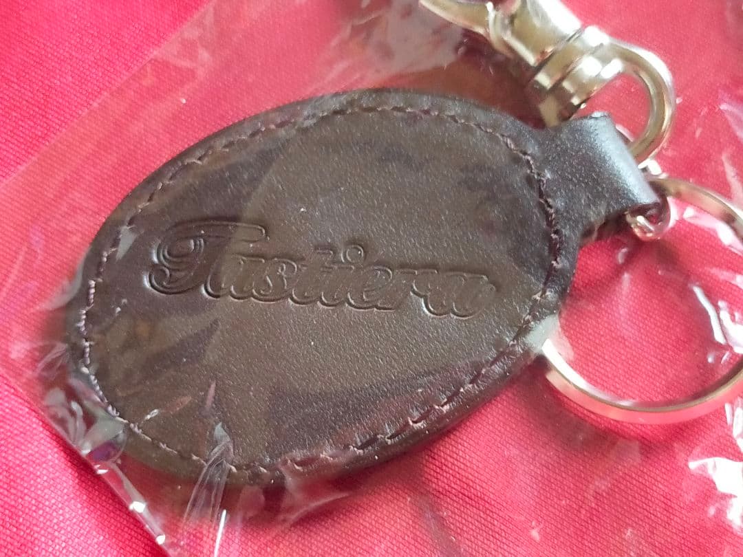 ◆　競馬　JRA　◆　タスティエーラ　◆キーホルダー　ロックグラス◆４種セット◆