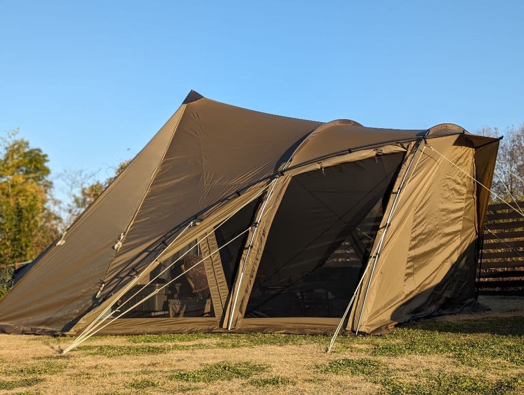 【値下中】ゼインアーツ ZANE ARTS ロロ LOLO・フットプリント付