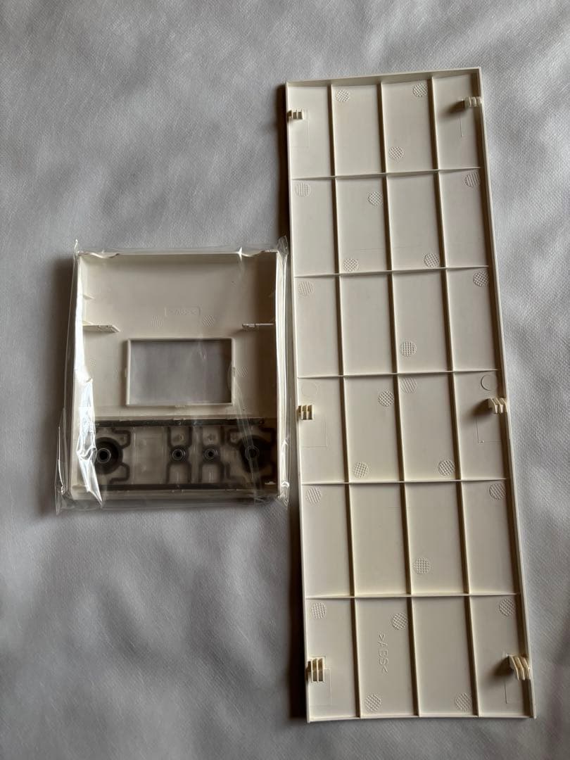 進撃の巨人 リヴァイ パネル