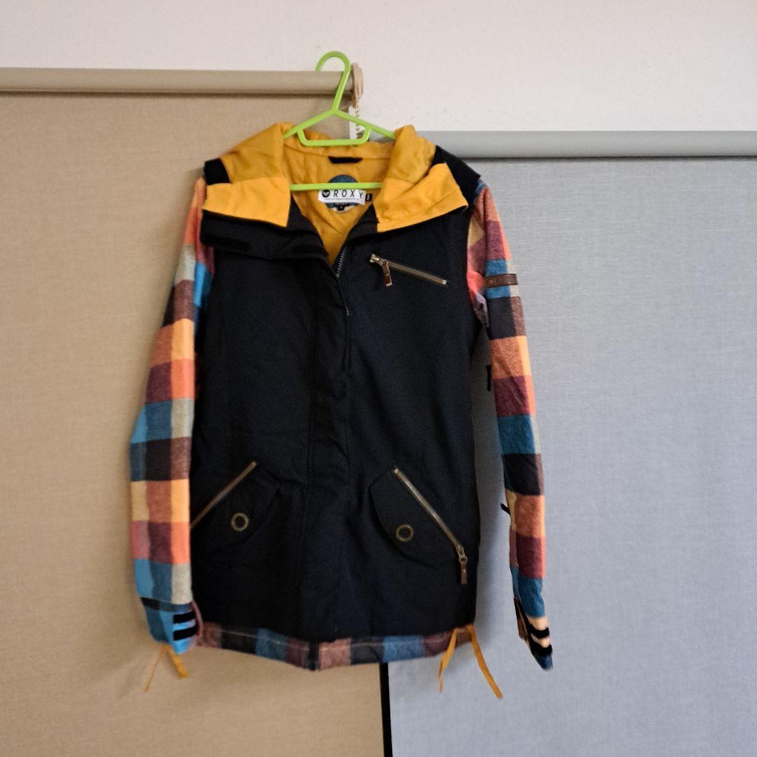 スノーボードウェア上下セット☆レディース