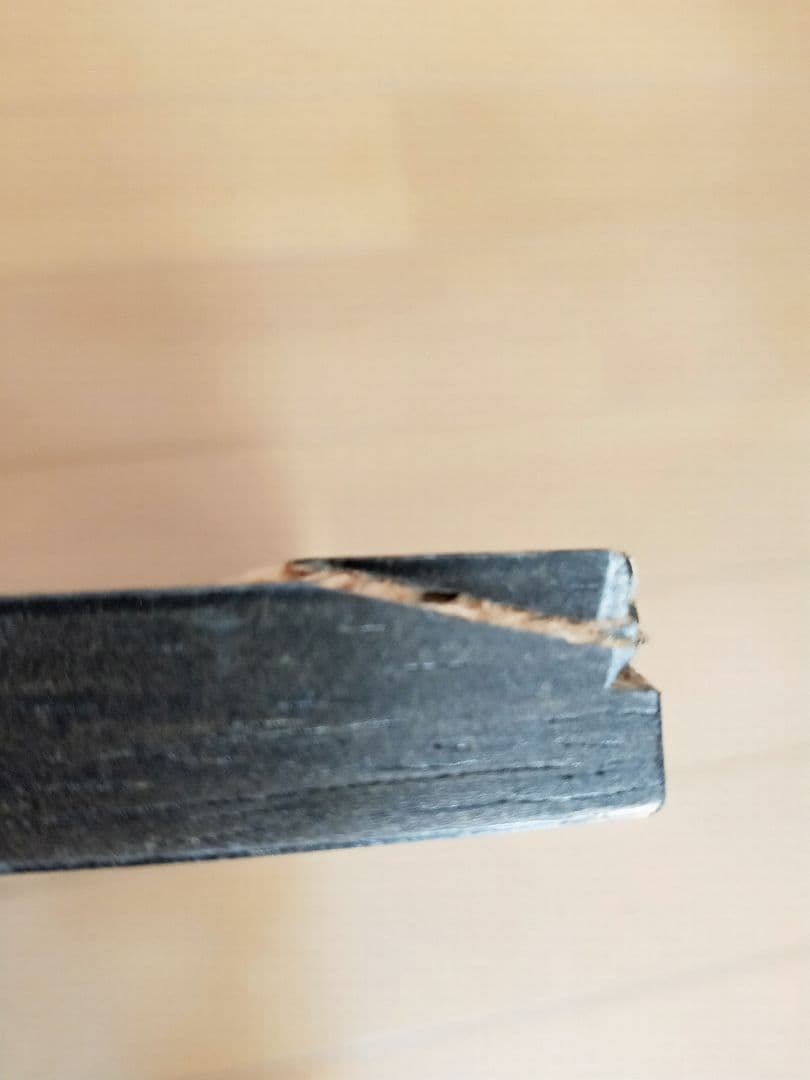 絵画 ノーマンロックウェル作