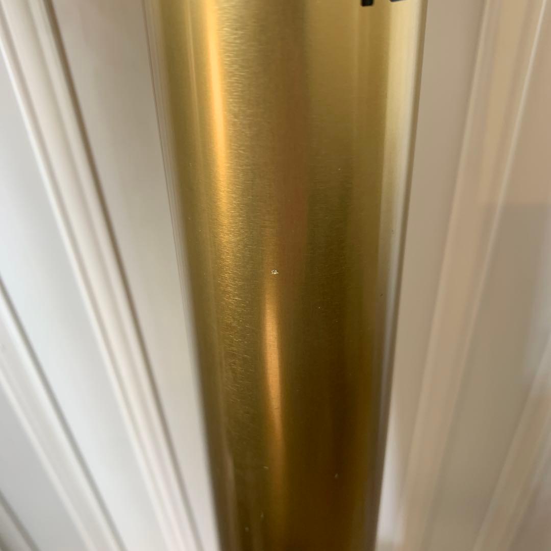 FOX40 27.5 DH ダウンヒルフォーク エアーサスペンション