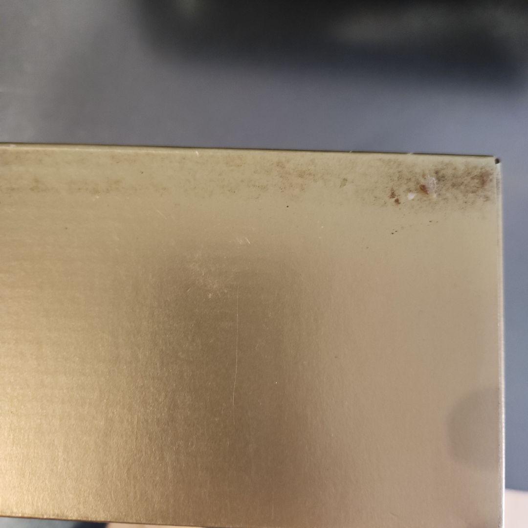 SUNTORY　ウィスキーローヤルプレミアム15年