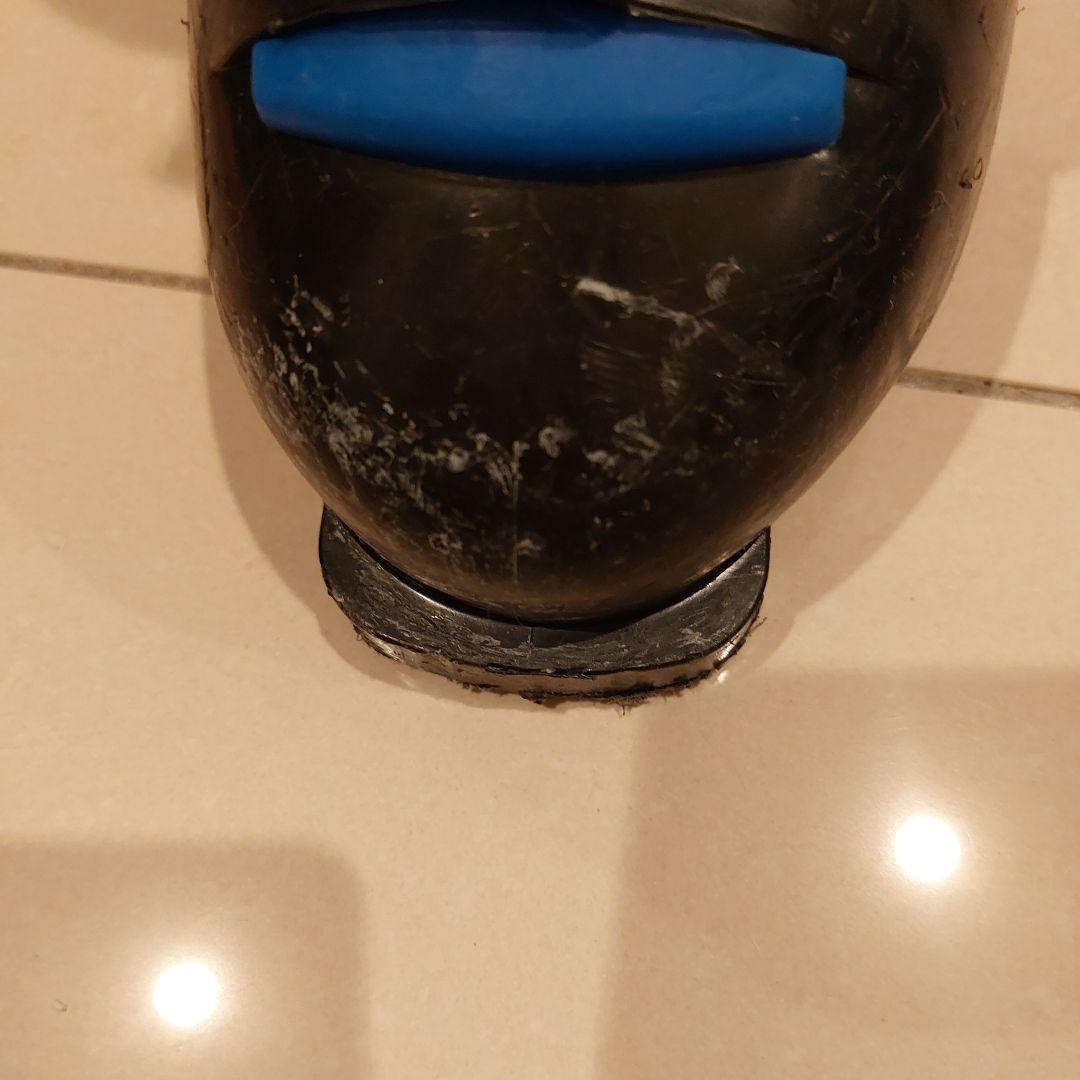 ジュニア用スキーセット　スキーセット