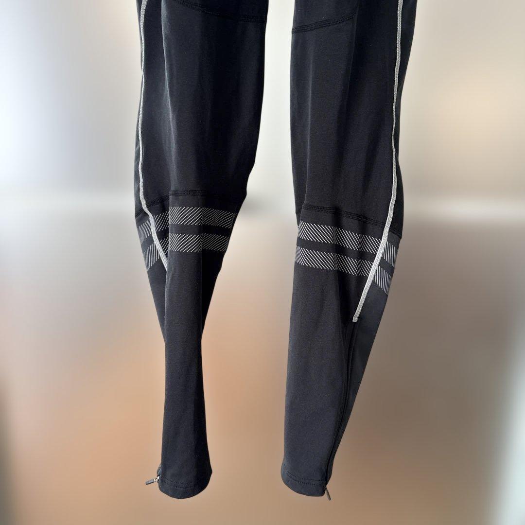 CRAFT サイクルジャージ　上下セット