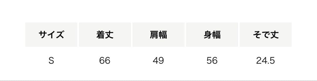 UA Golf メンズワイドハイネックポロシャツ