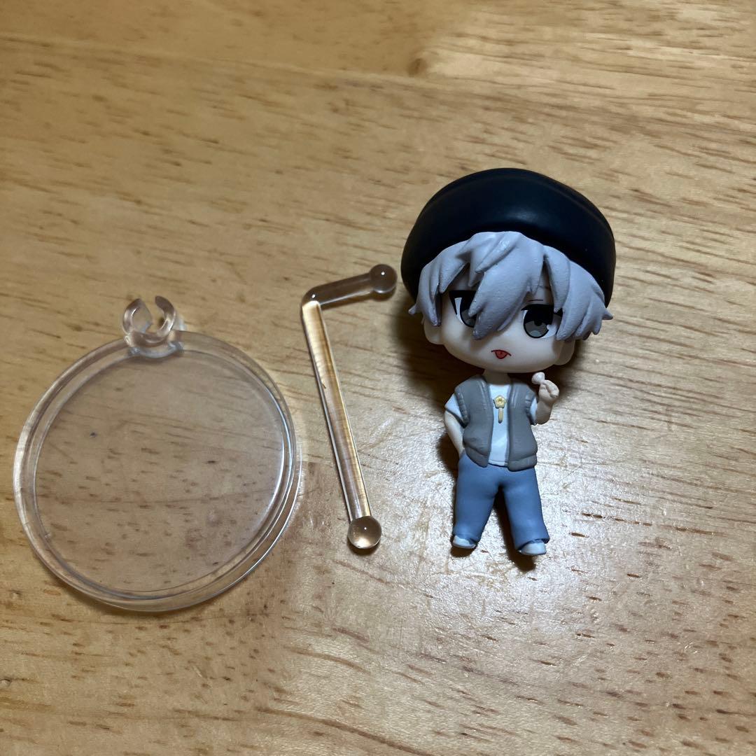 ブルーロック 凪誠士郎 御影玲王 グッズ まとめ売り