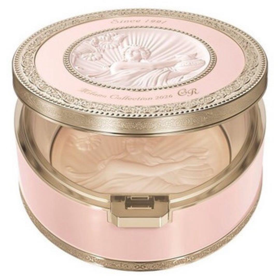 2026年 ミラノコレクション