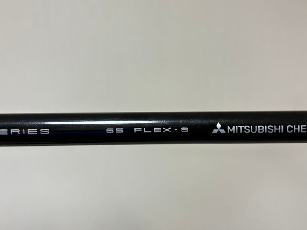 ロ*サ様 Callaway Rogue ST LS 3番フェアウェイウッド 15