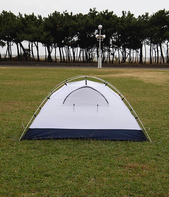 SIERRA DESIGNS HALF MOON LIGHT 2P 新品