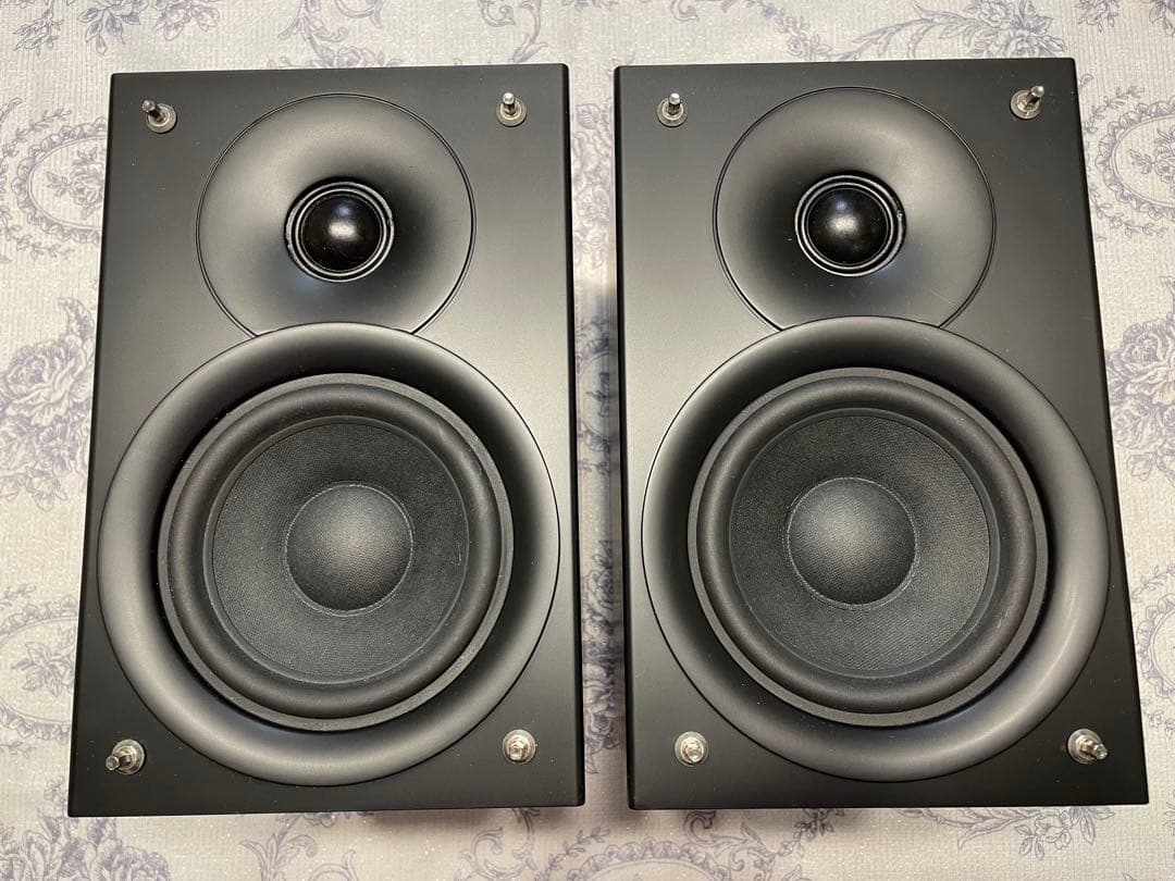 PIONEER X-HM51 CDミニコンポ