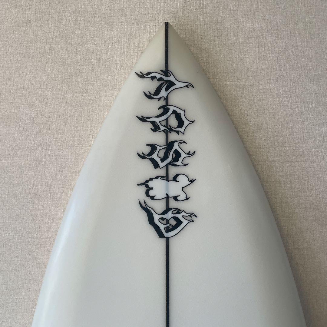 ACSOD Lotus アクソード　ロータス