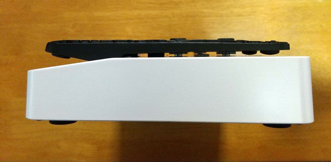 Mooer GE150 Pro (アンプモデリング マルチエフェクター)