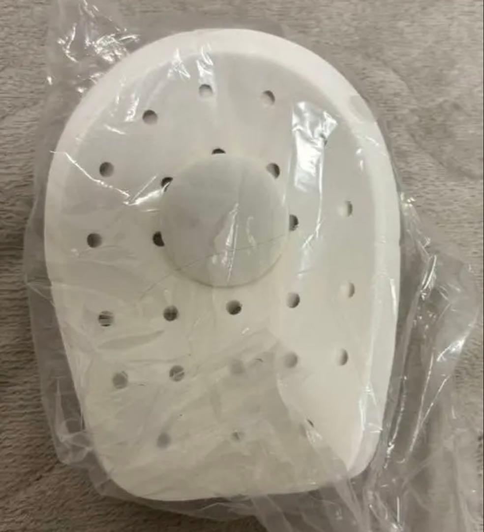 美品　新品もあり！アメリカンフットボール　防具一式riddell QBクラブなど