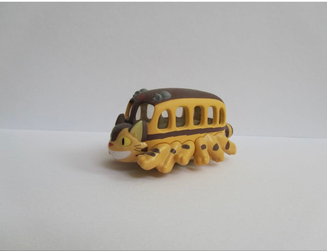 Canon PowerShot SX210 IS オールドコンデジ レトロ