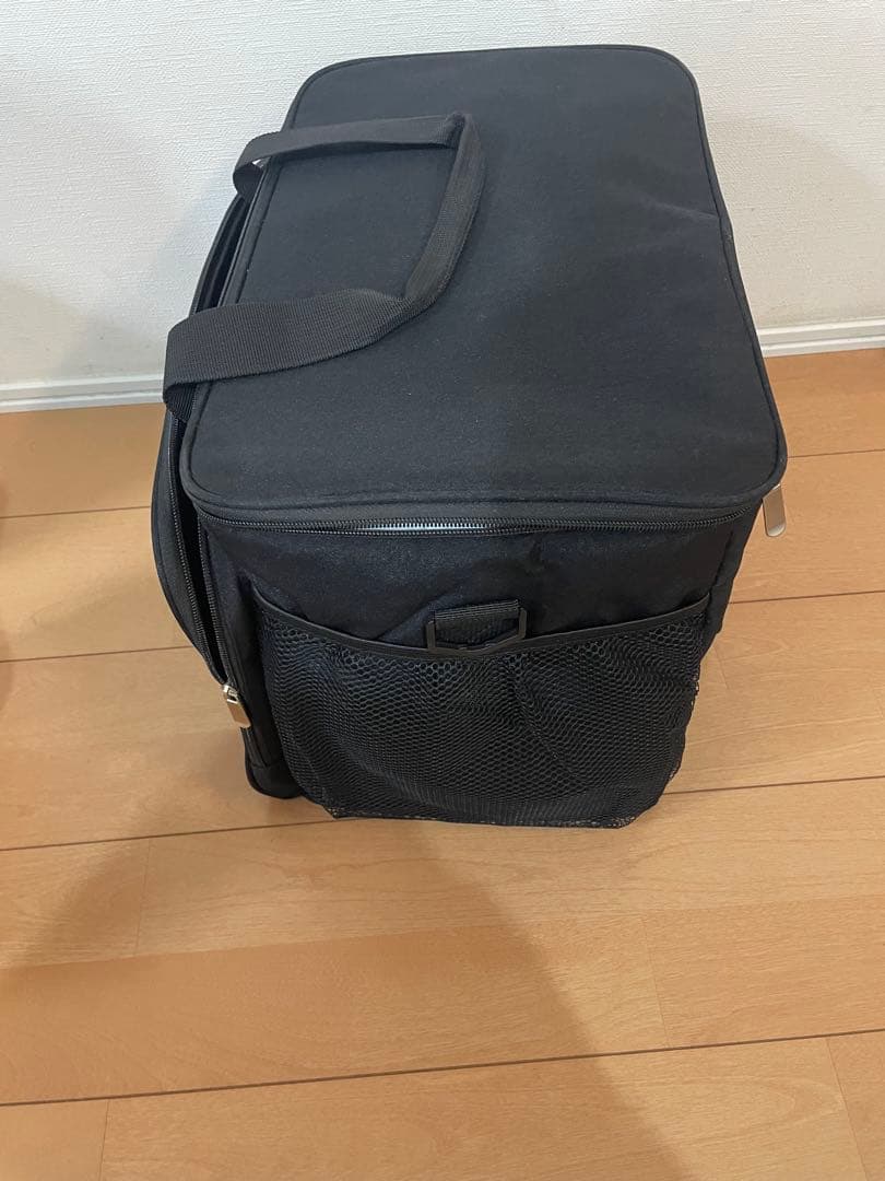 JVC Powered by Jackery ポータブル電源 BN-RB10-C