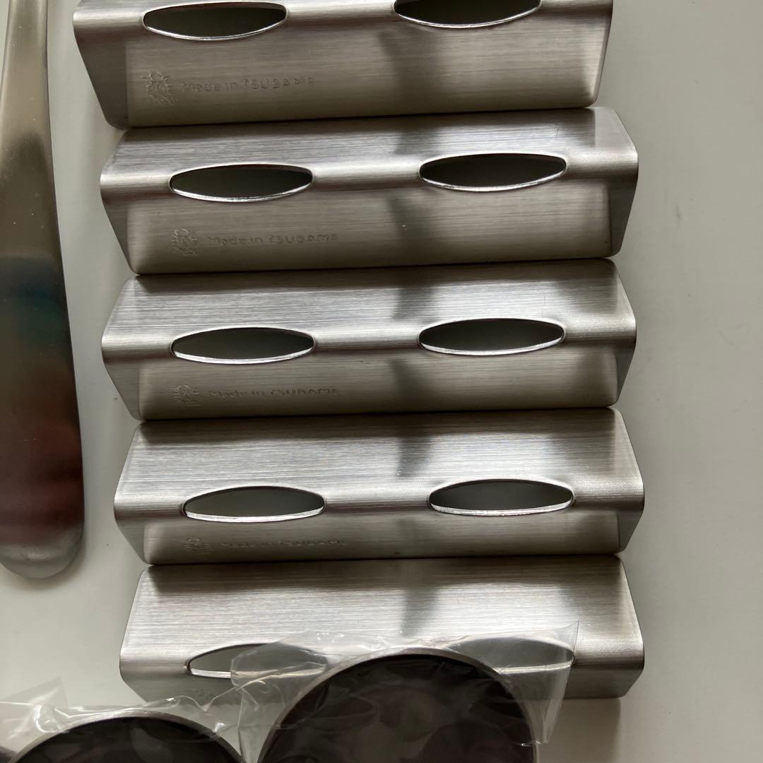 燕70点 カトラリー 専用出品