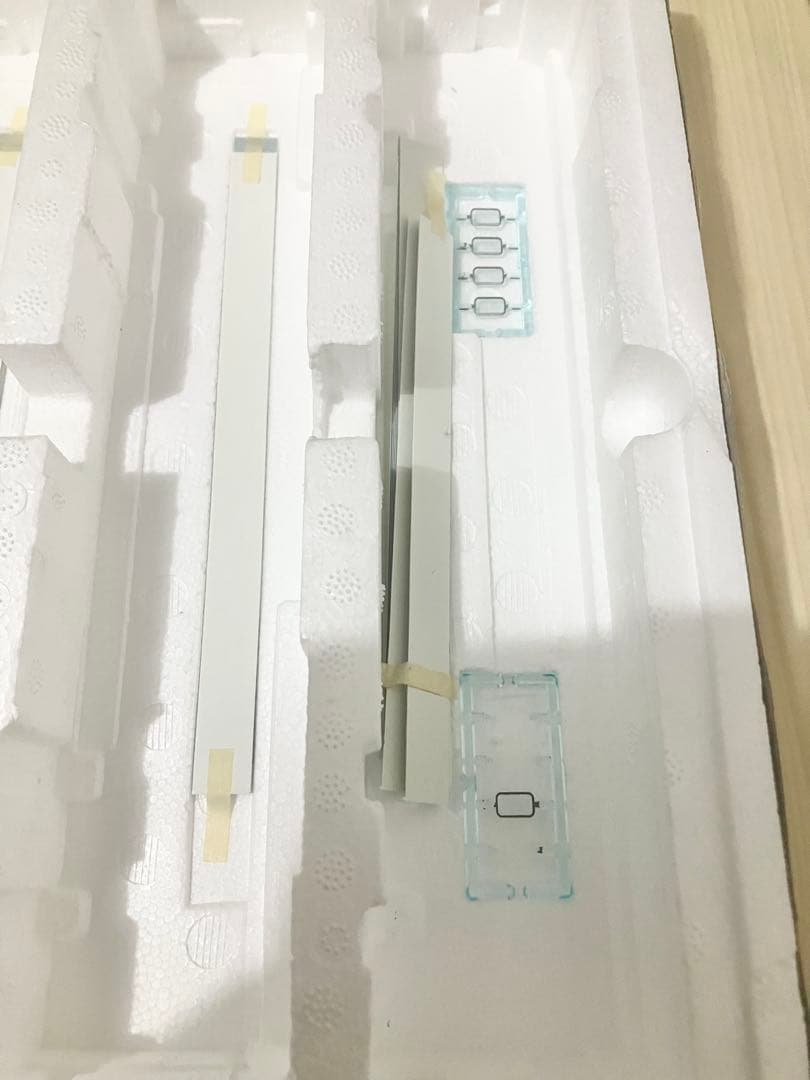 HOゲージ TOMIX HO-019国鉄583系特急電車基本セット