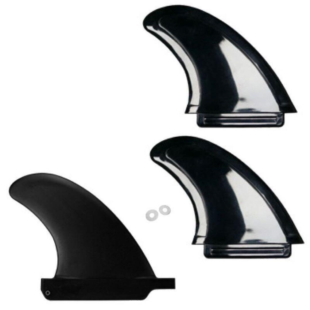 ストームブレード 8ft ターコイズ　ソフトボード STORM BLADE