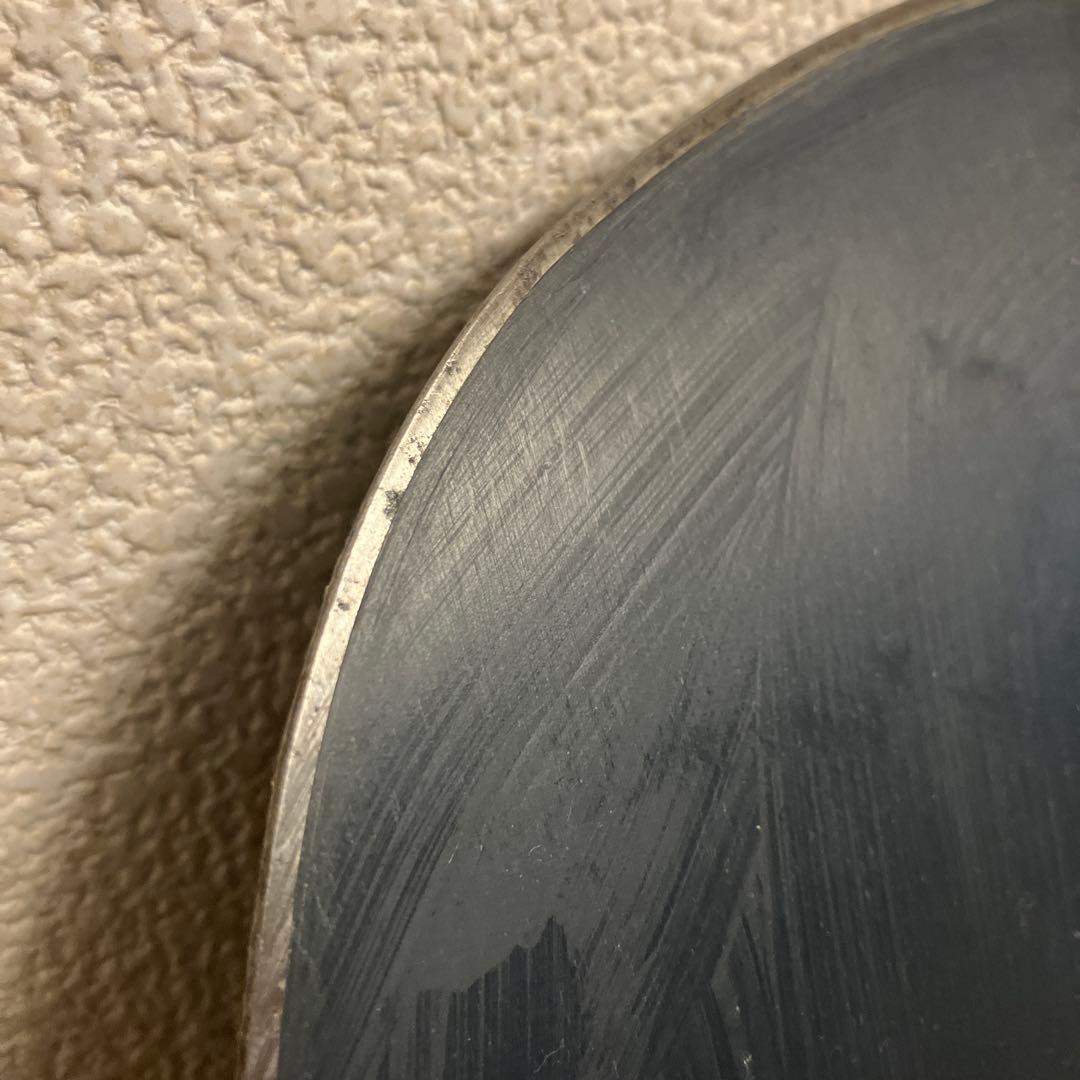 バートン インスティゲーター155