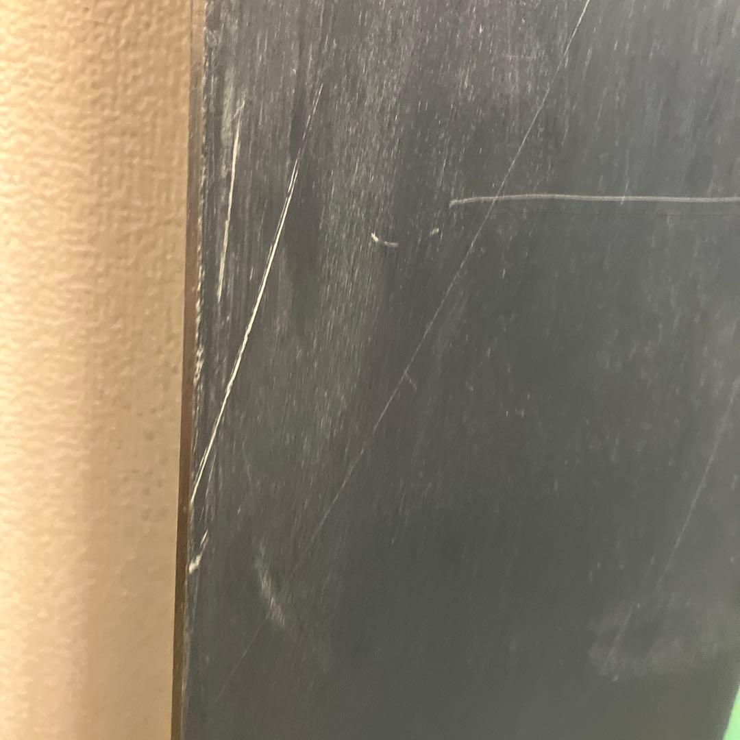 バートン インスティゲーター155