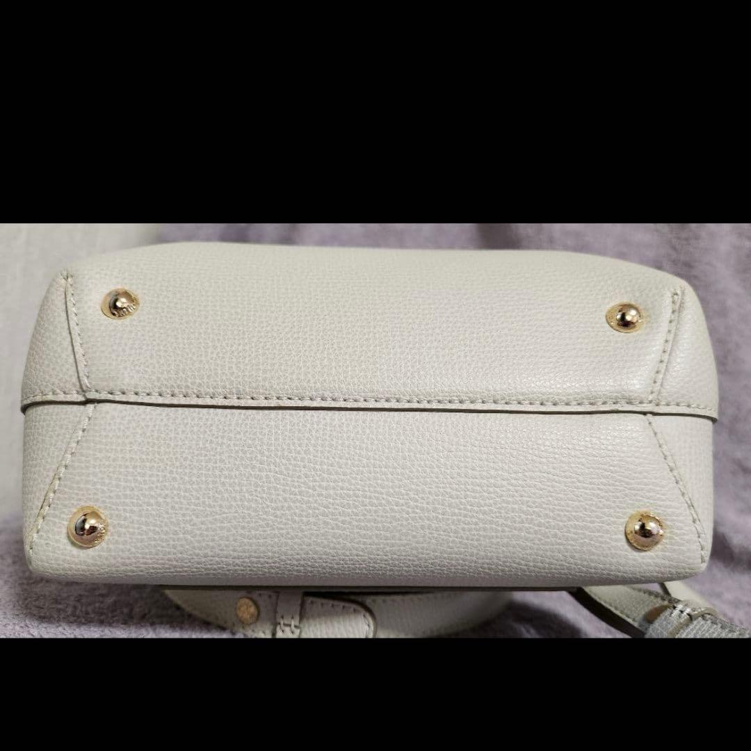 POLENE ポレーヌ ヌメロ アン ナノ チョーク