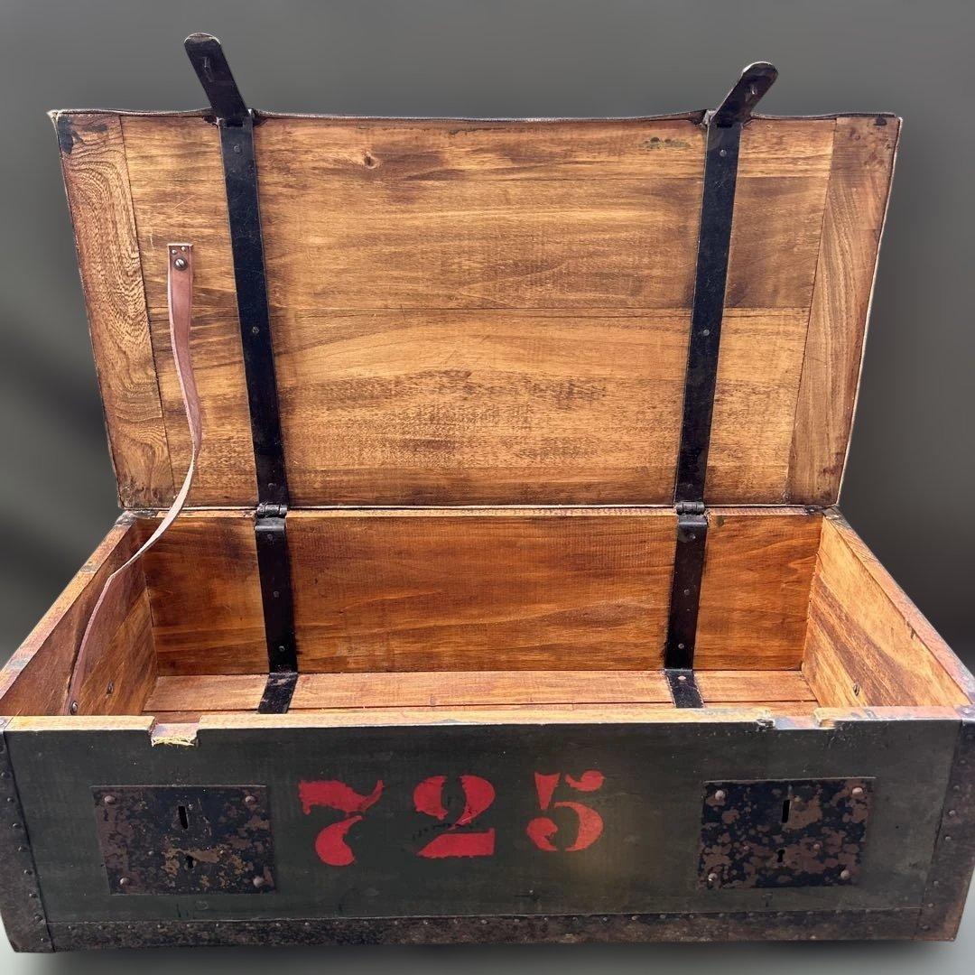 2685 米軍放出品