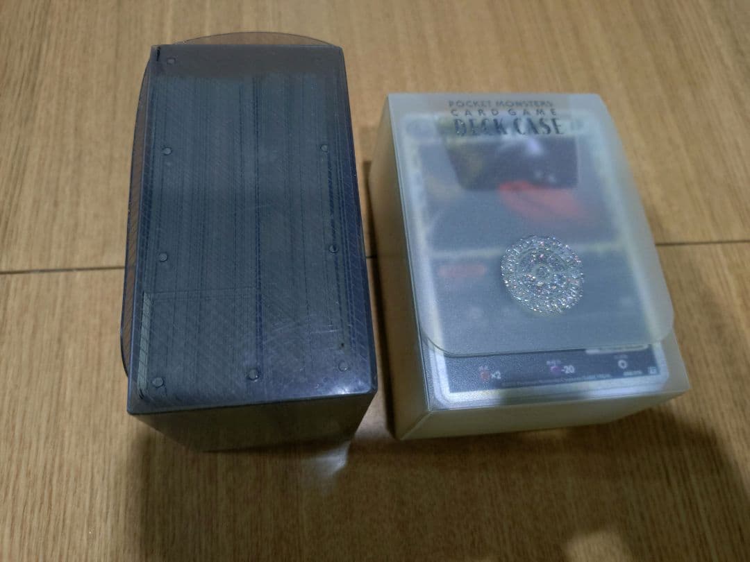 価格交渉可能　ポケモンカードとメダルセット大量初期　初版　旧裏　コロコロ限定