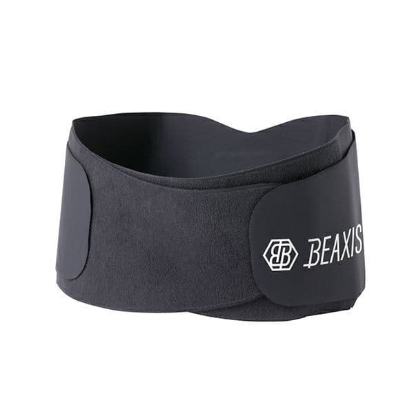 【新品】amepla　スキンガードル