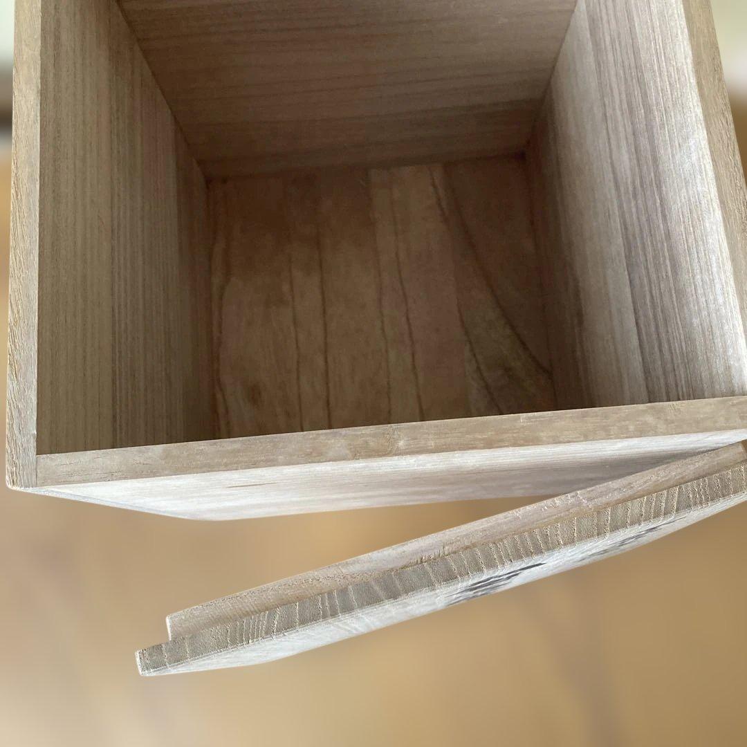 玉川堂　鎚起銅器　茶道具