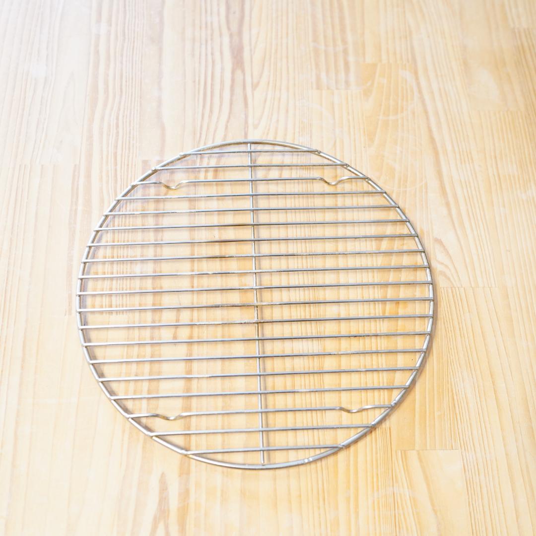 「希少！職人手作り初期型の廃盤品」 ダッチオーブンぶんぶく 32+リフターPro