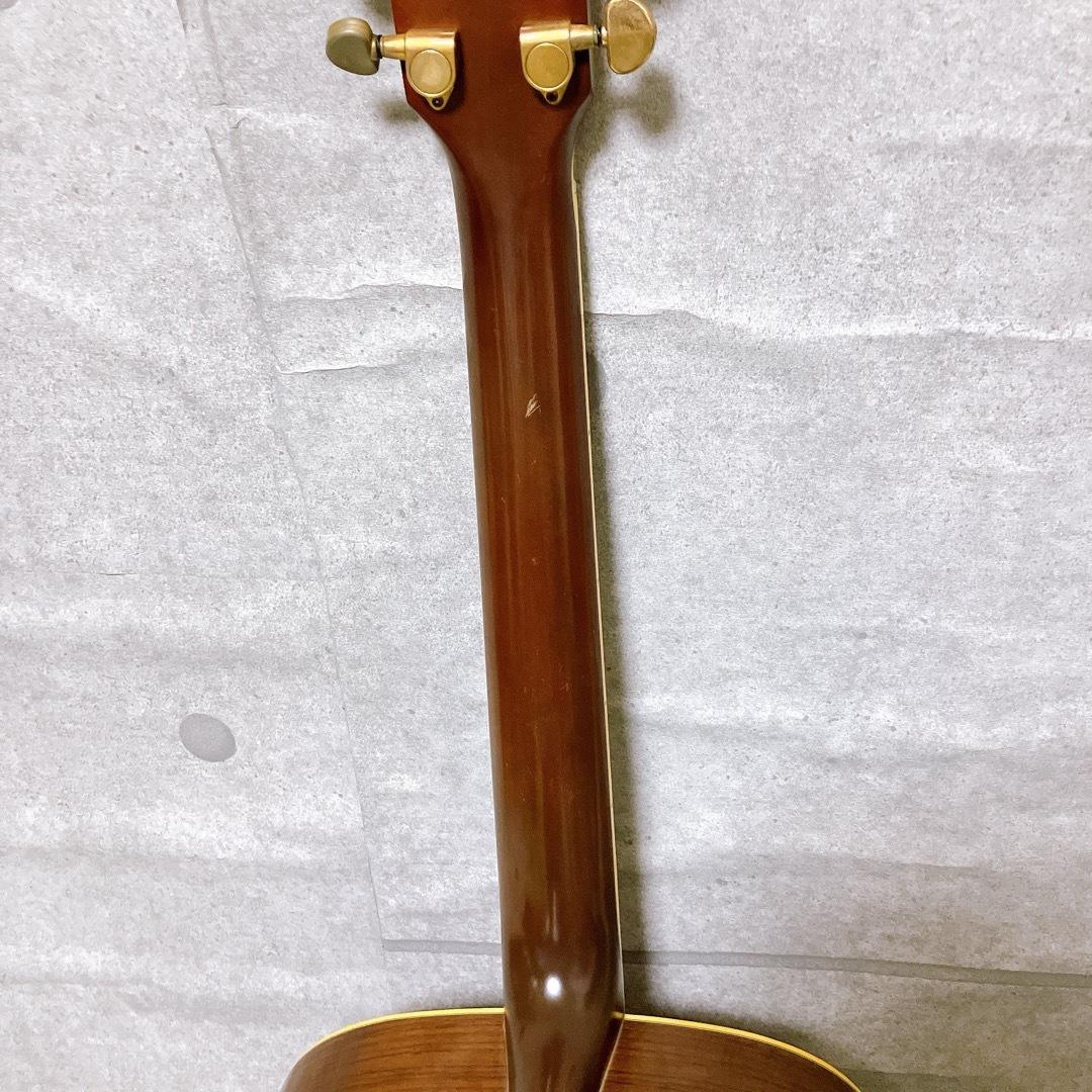 YAMAHA LL-6JS アコースティックギター サンバースト アコギ レア