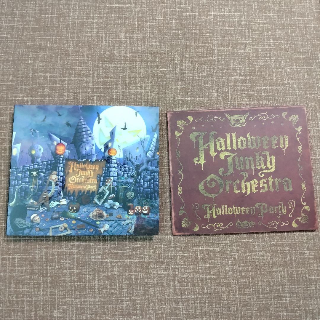 L'Arc~en~Ciel　新品含む7点まとめ売り ライブDVD等