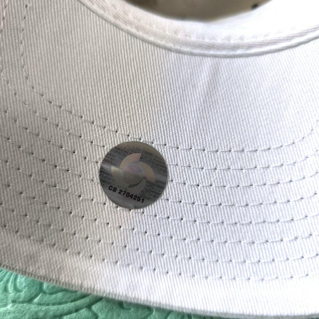 2009 WBC 原辰徳 原監督 サイン入り キャップ ニューエラ 侍ジャパン