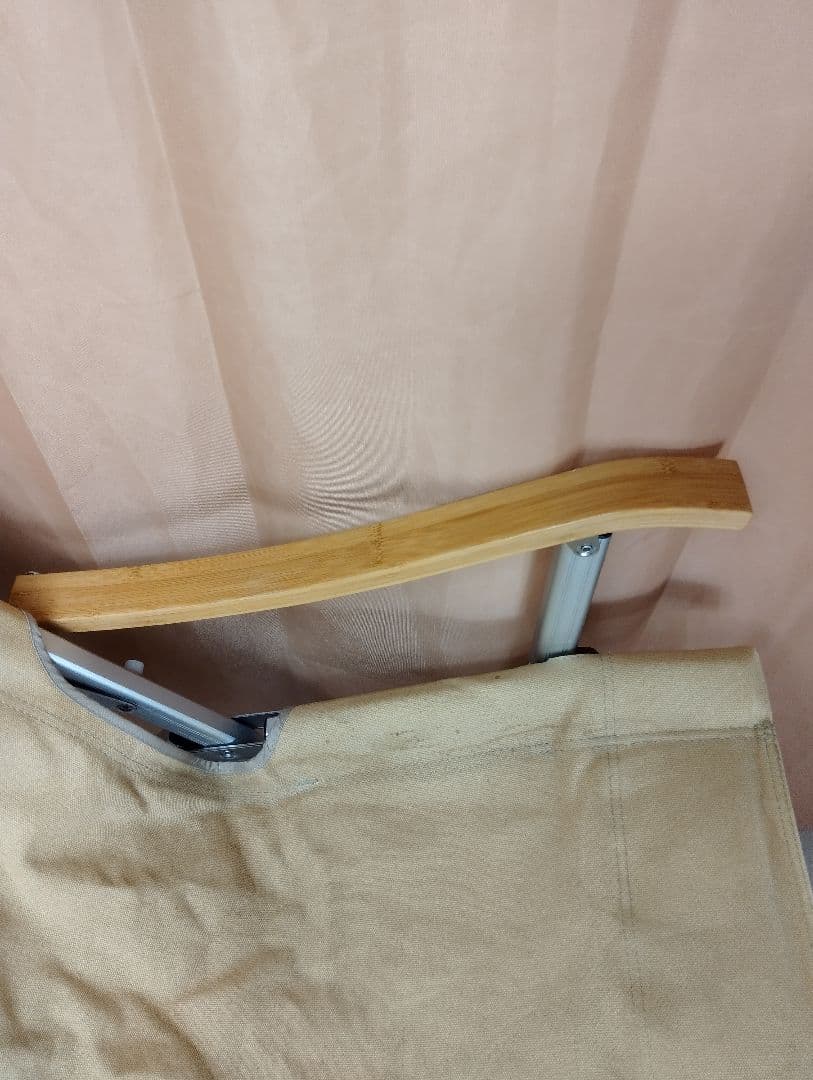 オンウェー コンフォートチェア