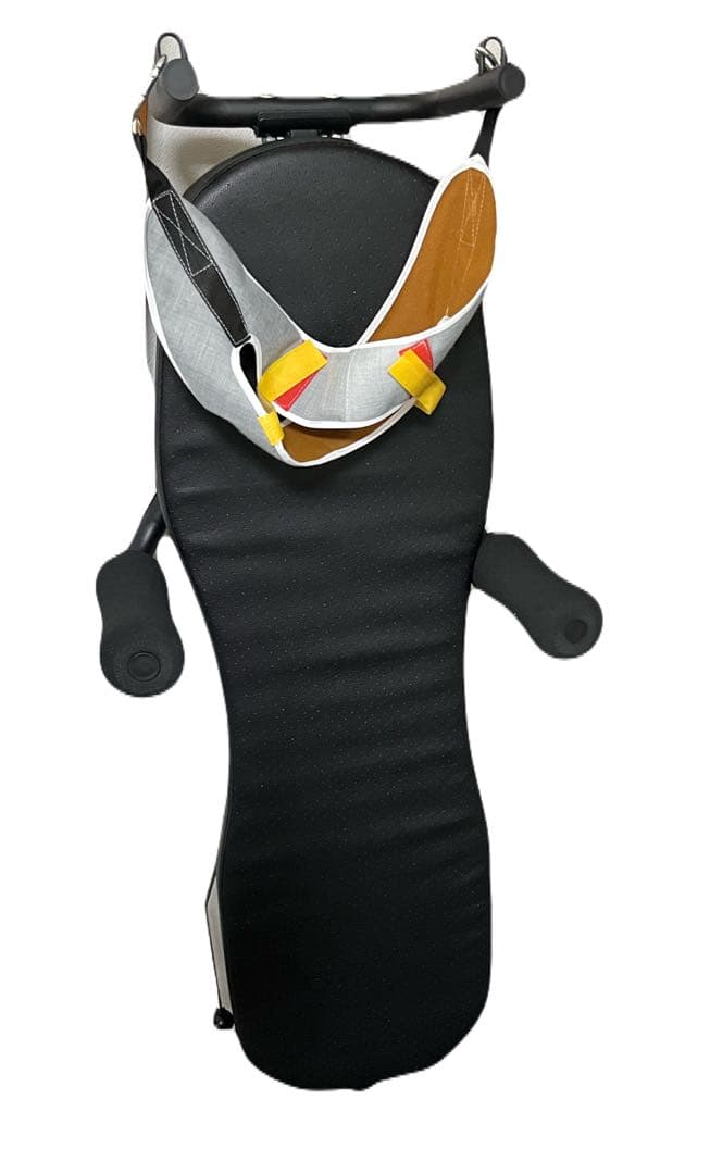 ストレッチャー　ネックストレッチャー