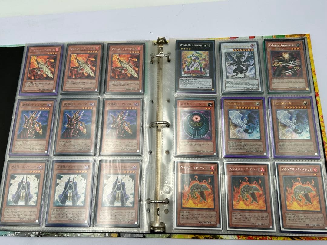 ポケモンカードゲーム LEGEND ホウオウ＆ルギア カード ファルダ