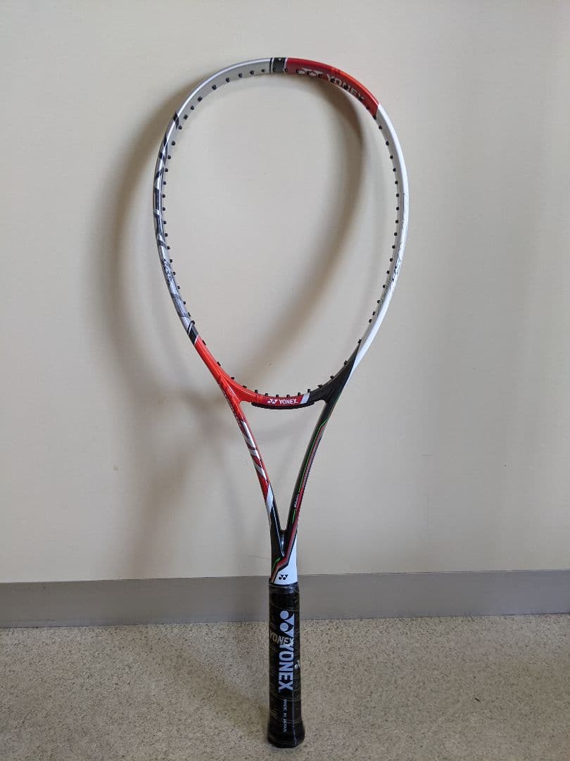 YONEX LASERUSH 7V レーザーラッシュ7V