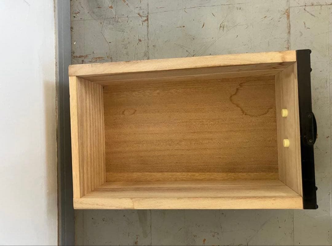 青木産業 和箪笥 くれない 箪笥 チェスト 整理タンス 和家具