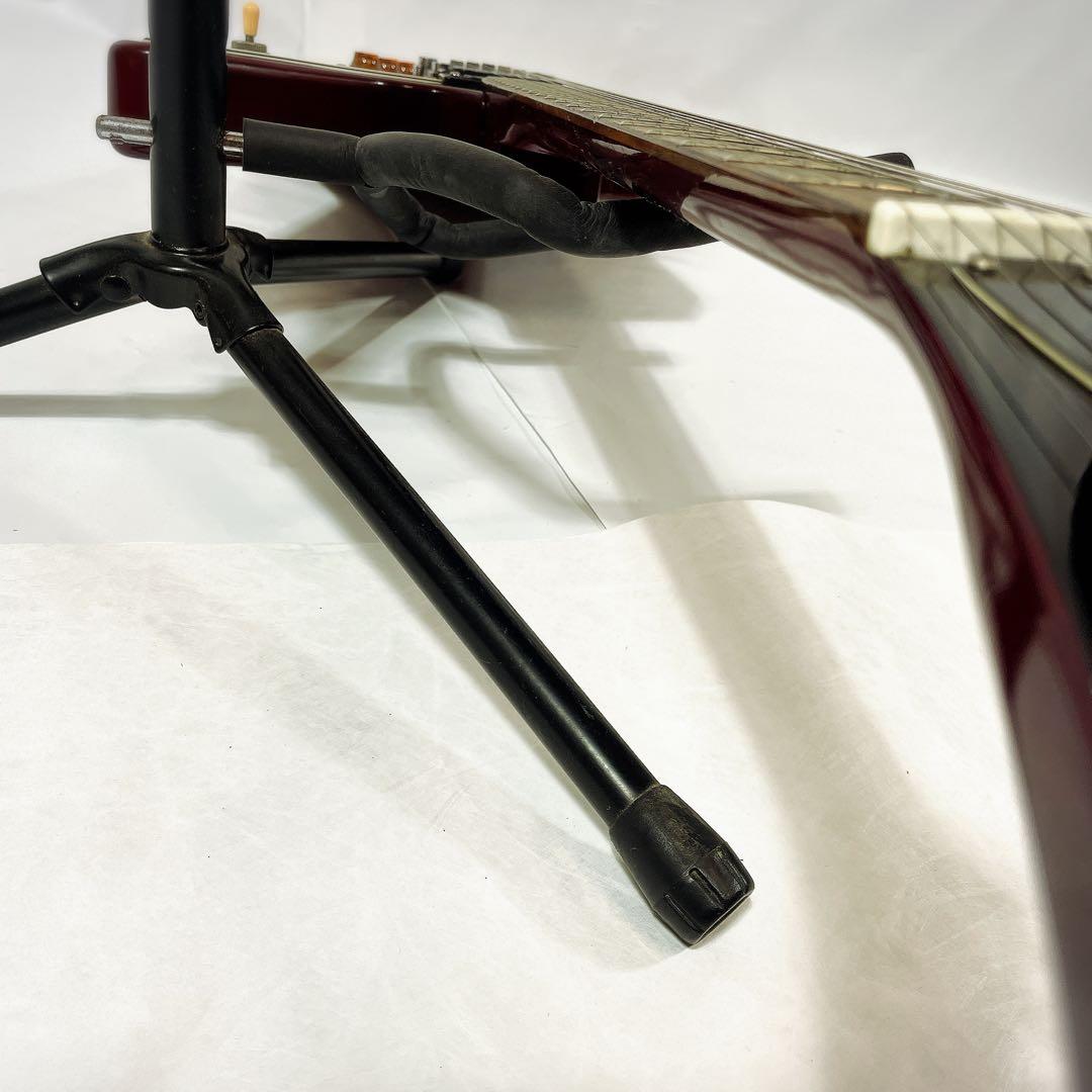 【希少】Photogenic エクスプローラー 美品 ラッカー塗装 リペア済