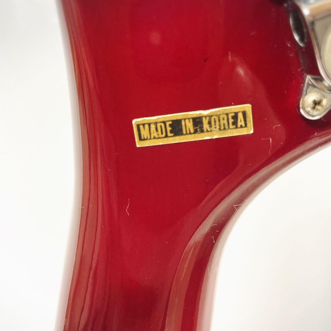 【希少】Photogenic エクスプローラー 美品 ラッカー塗装 リペア済