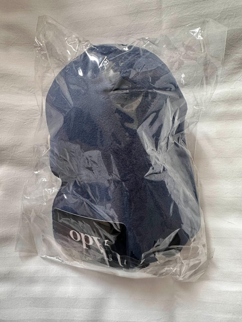 [新品] Ado ぬいぐるみ パペット 3体セット